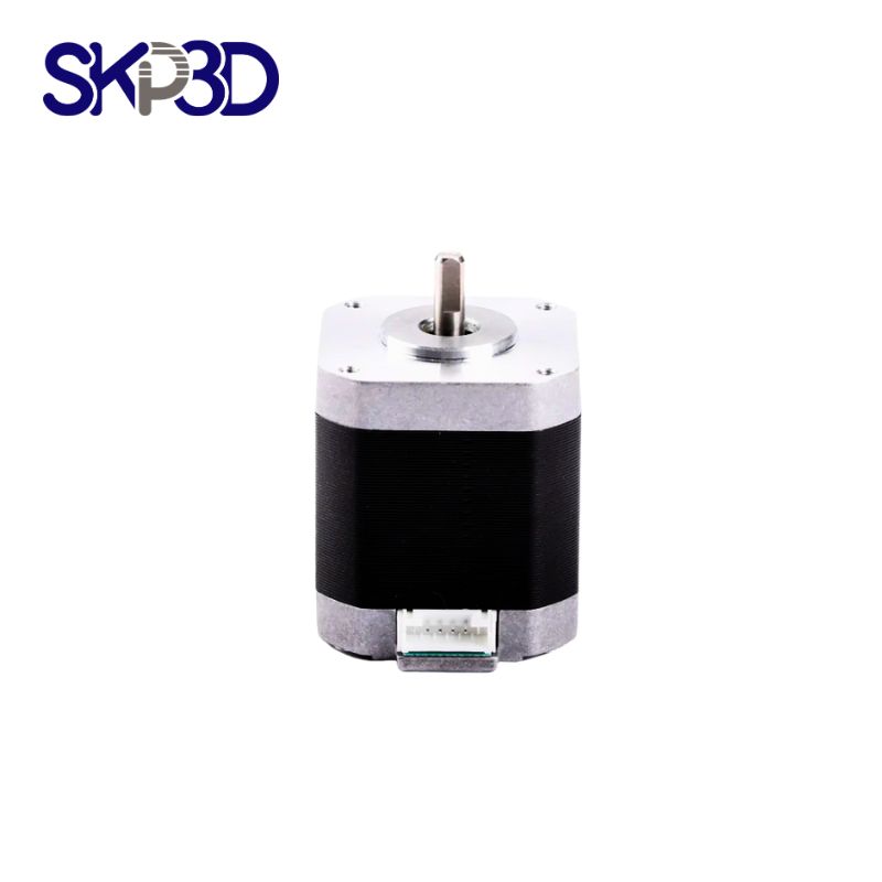 MOTOR PARA LA M7 MAX - Imagen 2