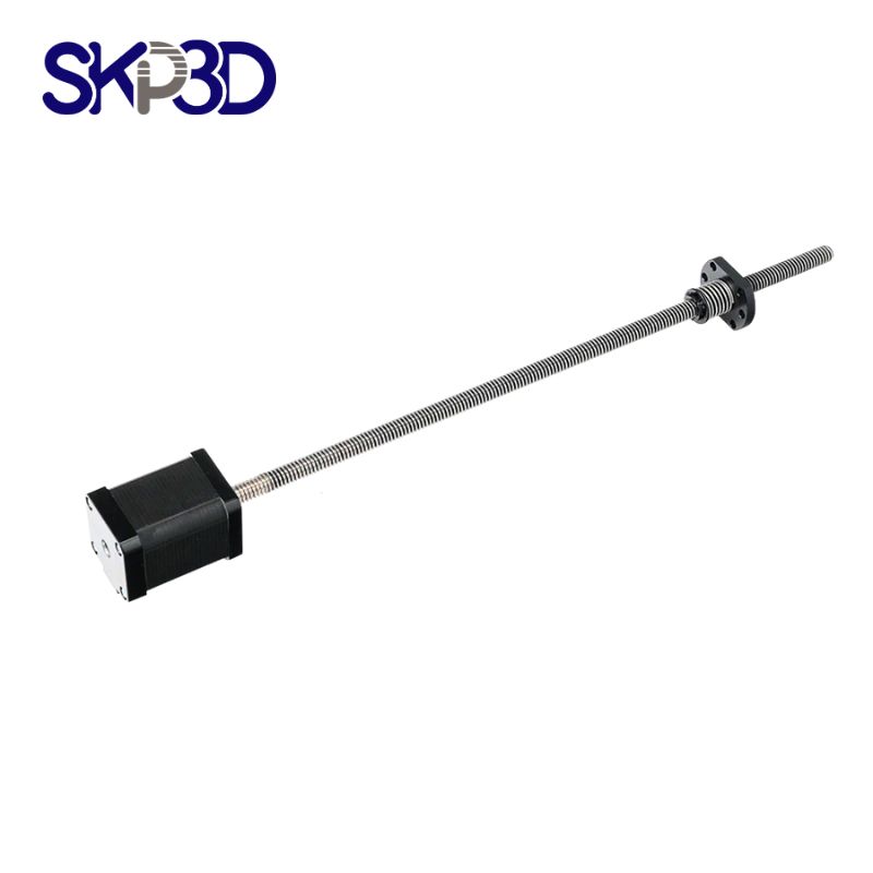 MOTOR PARA LA M7 MAX