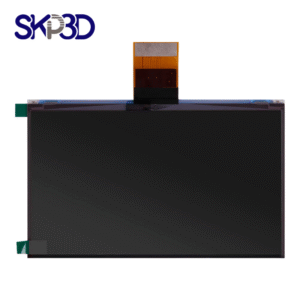 Pantalla LCD 10,1" para M7 Pro y M7