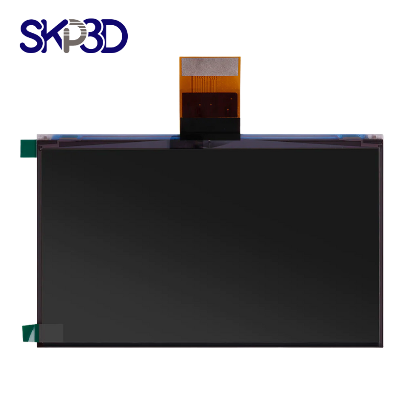 Pantalla LCD 10,1" para M7 Pro y M7