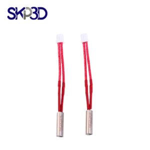 RESISTENCIA CALENTADORA - cables Neptune 3 pro/plus/max