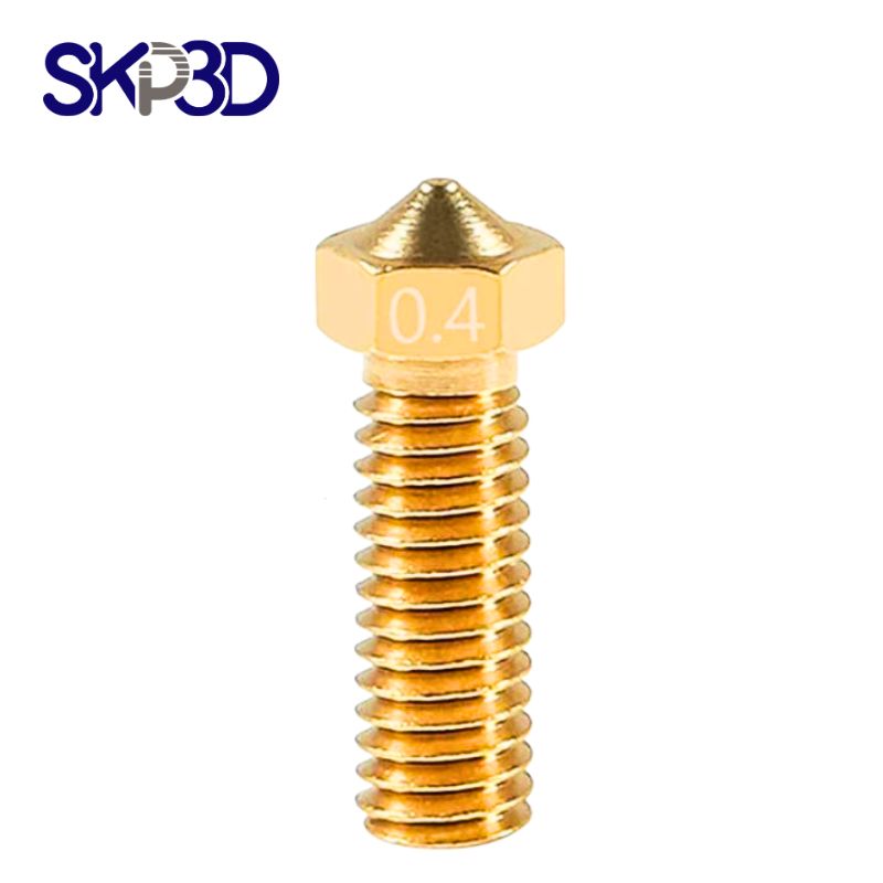 ANYCUBIC BOQUILLA VOLCANO 0.4 mm