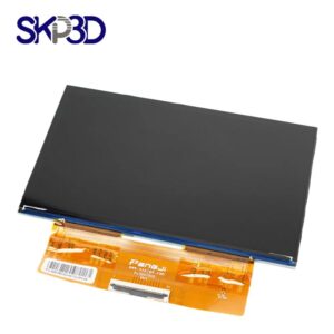 LCD 13.6" Pantalla para M7PRO y M7, M7 MAX