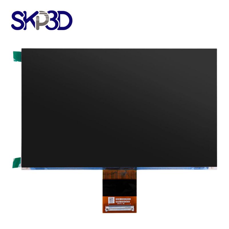 LCD 13.6" Pantalla para M7PRO y M7, M7 MAX - Imagen 2