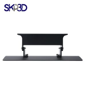 Placa de Construcción de Anycubic M7 Max