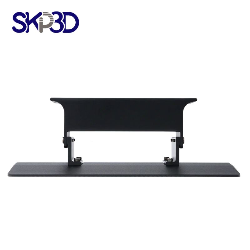 Placa de Construcción de Anycubic M7 Max