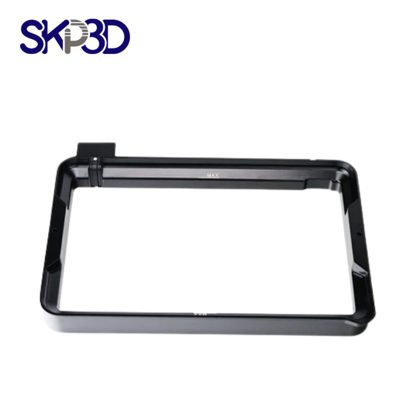 Tanque de Resina para Anycubic M7 Pro - Imagen 2