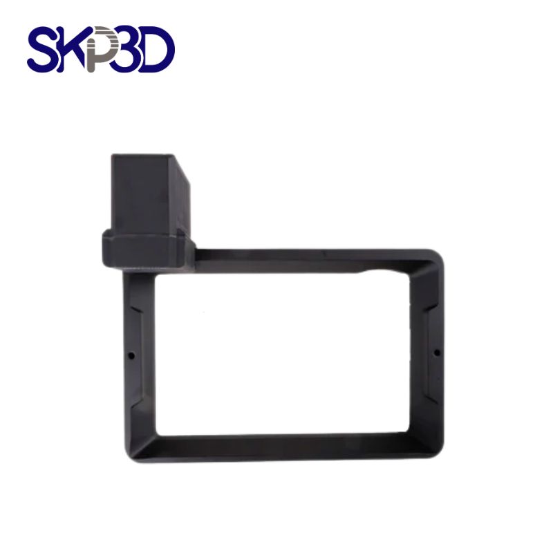 Tanque de Resina para Anycubic M7 Pro