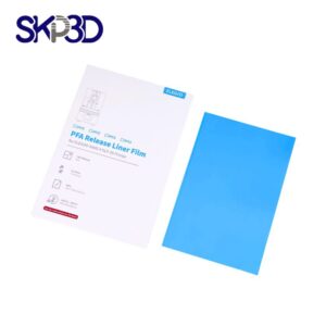 ELEGOO 4LDP PFA (FEP)