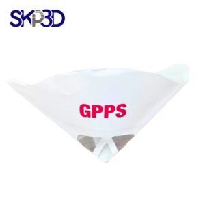 FILTROS PARA IMPRESORA DE RESINA