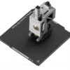 Impresora Bambu Lab A1M