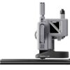 Impresora Bambu Lab A1M Mini