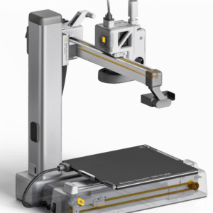 Impresora Bambu Lab A1M en Ecuador