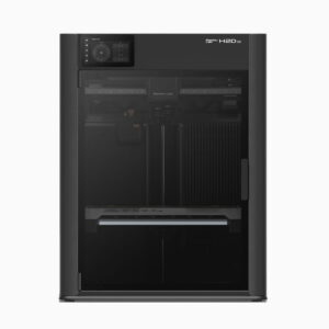 Impresora Bambu Lab H2D PRO en Ecuador