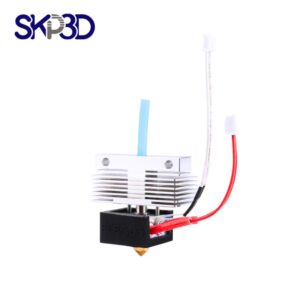 KIT DEL EXTRUSOR Neptune 3 pro/plus/max