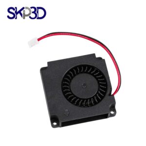 VENTILADOR EXTRUSOR 4010 blower fan