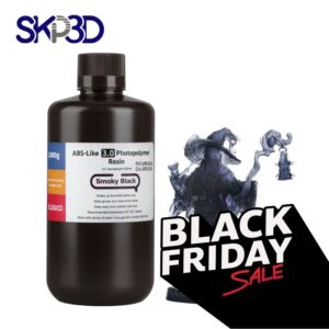 ELEGOO ABS-like resina 500g