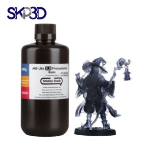 ELEGOO ABS-like resina 500g