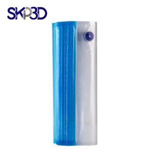 ELEGOO FUNDAS CON SELLADO AL VACÍO