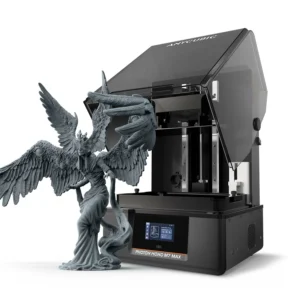 Anycubic Photon Mono M7 Max