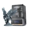 Anycubic Photon Mono M7 Pro