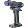 Creality CR-Scan Raptor Pro