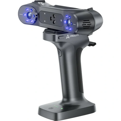 Creality CR-Scan Raptor Pro