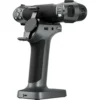Creality CR-Scan Raptor Pro