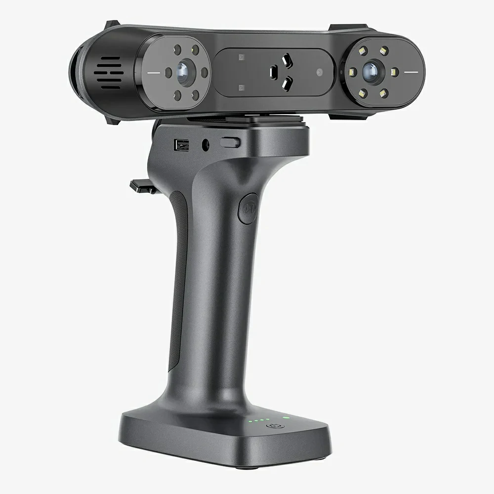 Creality-CR-Scan-Raptor-Pro3.webp