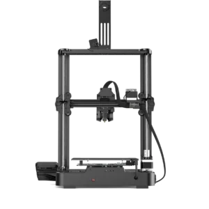 Creality Ender-3 V3 KE