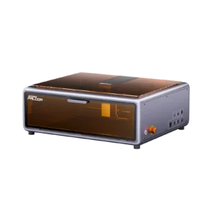 Creality Falcon A1 10W