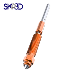 BOQUILLA 0.4 K1 series/ ENDER 3 V3- V3 PLUS