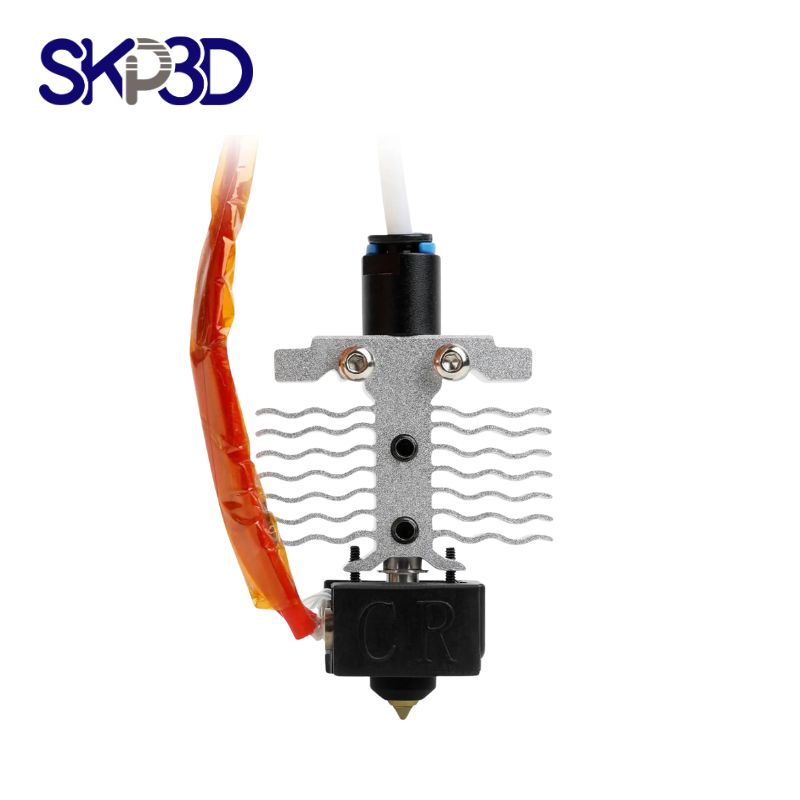 | Bloque Calentador ender 3 V2 NEO-ender 3 NEO