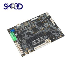 PLACA MADRE PARA LA ENDER 3 V3