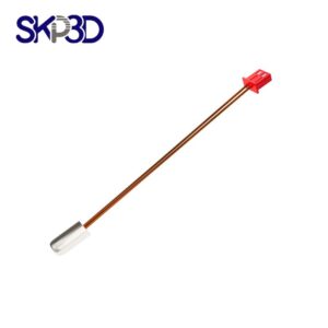 Termistor Ender 3 S1 Pro / Cr 10 Smart Pro