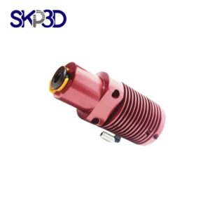 DISIPADOR DE CALOR CR 10S PRO V2