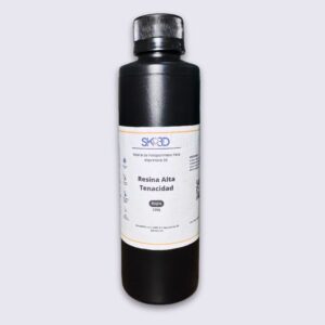 SKP3D Resina Alta Tenacidad