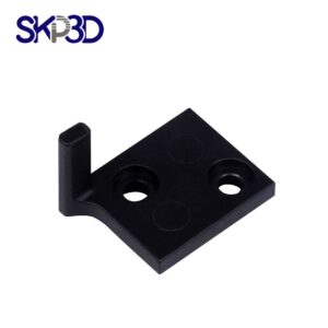 CORTADOR K2 PLUS (CUTTER PUSHER)