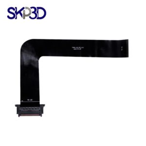 Cable FPC de K2 Plus