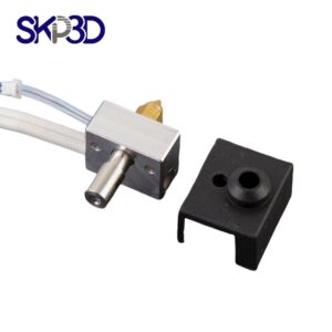 HOTEND KIT ENDER 3 S1