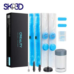 KIT DE 8 FUNDAS PARA SELLADO AL VACIO CON BOMBA ELECTRICA