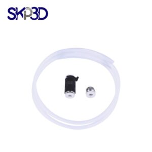 KIT TUBO DE TEFLON CFS K2 PLUS