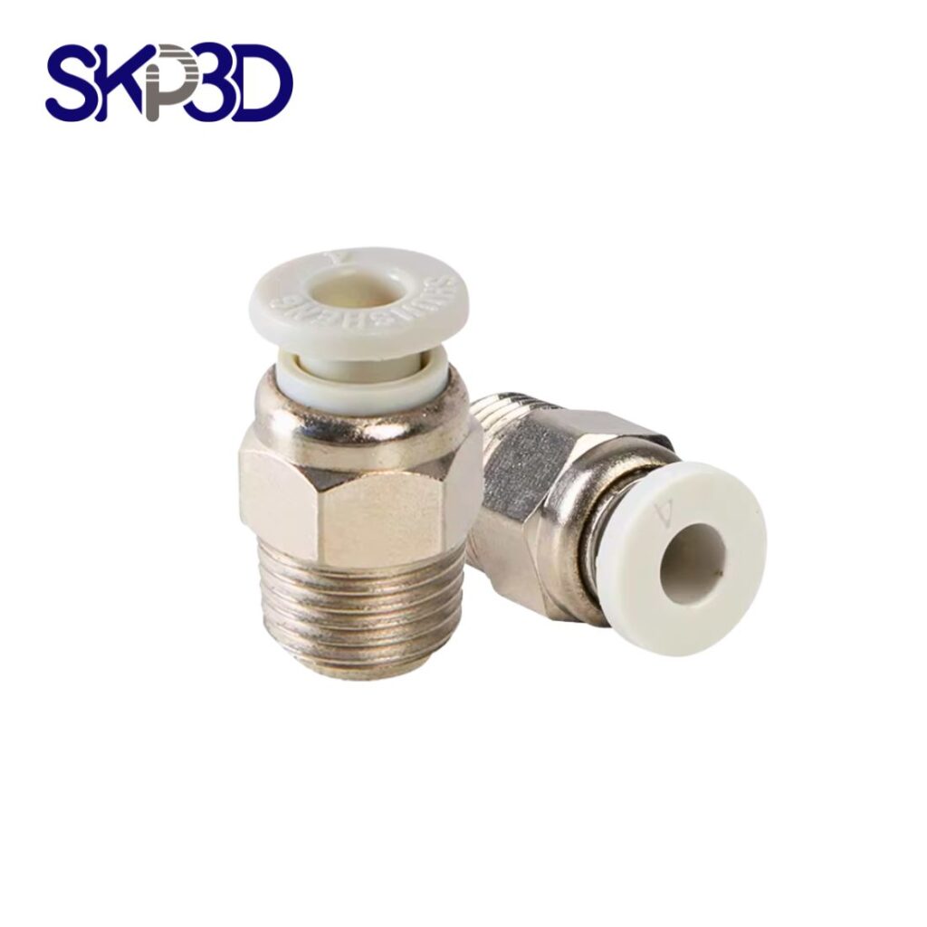 ADAPTADOR NEUMATICO GRANDE