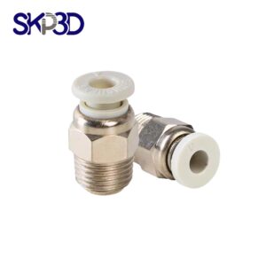 ADAPTADOR NEUMATICO GRANDE