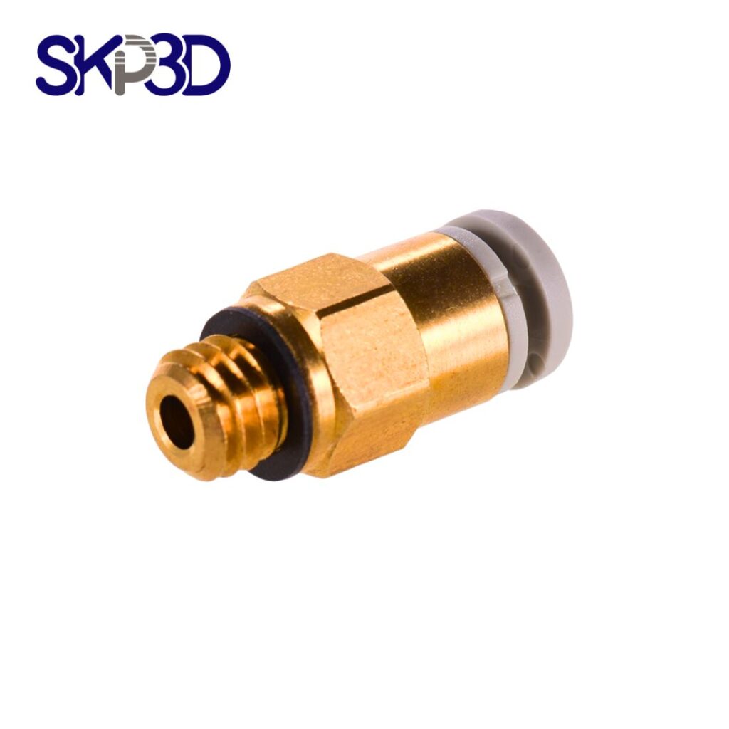 ADAPTADOR NEUMATICO PEQUEÑO