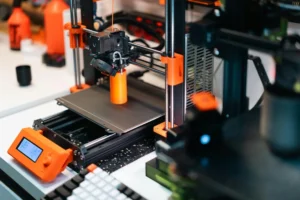 mejores impresoras 3D en 2026
