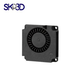 VENTILADOR ENDER 4010 BLOWER FAN 24V/6800R/MIN