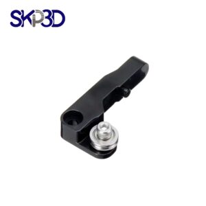 PALANCA DE EXTRUSION ENDER