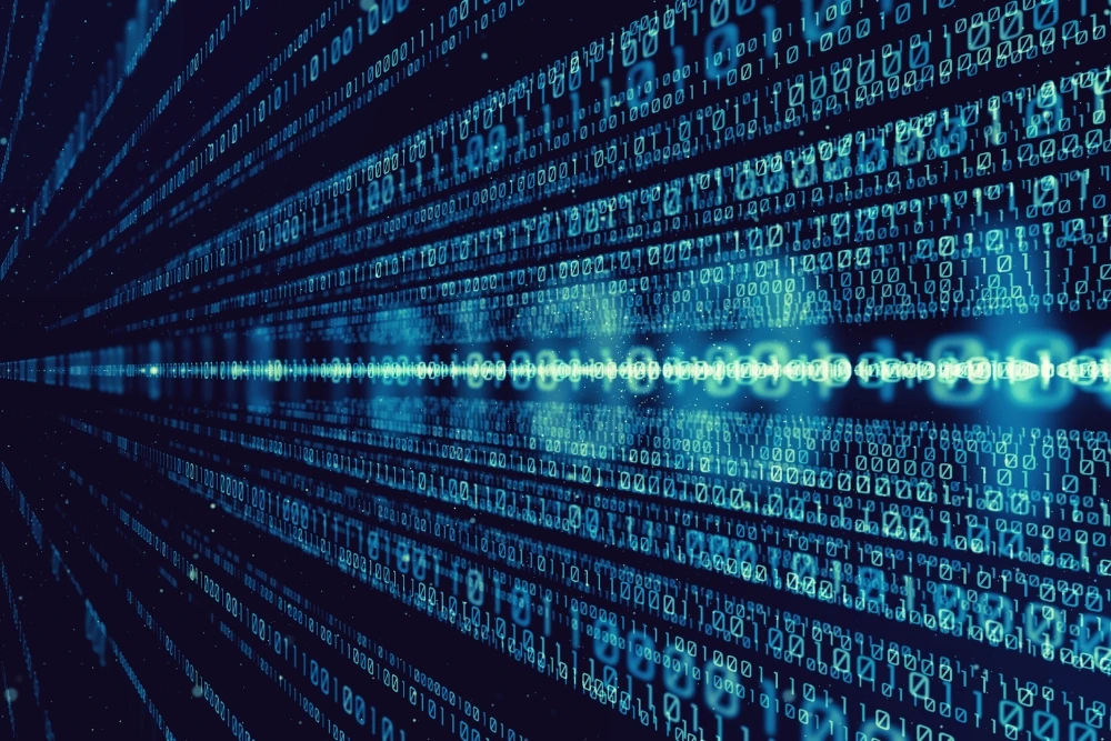 ¿Qué es el código G en impresión 3D y cómo funciona?