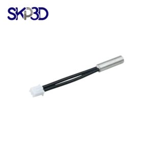 RESISTENCIA CALENTADORA 24V-40W